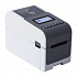 Brother TD-2350D203 TD2350D203Z1 DT, imprimantă de etichete