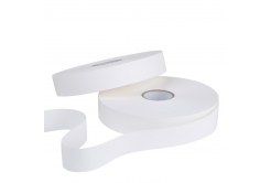 Benzi textile, nailon, 55mm x 50m