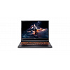 Laptop Acer Nitro V 16 ANV16-42-R01F NH.QYXEC.008, R7-260, 16", WUXGA, 16GB, 1TB, RTX 5060, W11H, Negru, 2R