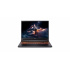 Laptop Acer Nitro V 16 ANV16-42-R01F NH.QYXEC.008, R7-260, 16", WUXGA, 16GB, 1TB, RTX 5060, W11H, Negru, 2R