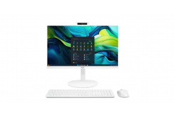 Acer DQ.BRDEC.006 Aspire/C24A-GRPL_JUWCI513420H_90W/23,8"/FHD/i5-13420H/16GB/1TB/Intel int/W11H/Alb/2R