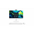 Acer DQ.BRDEC.006 Aspire/C24A-GRPL_JUWCI513420H_90W/23,8"/FHD/i5-13420H/16GB/1TB/Intel int/W11H/Alb/2R