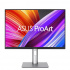 Monitor ASUS ProArt PA248CRV 90LM05K0-B01K70, 24,1", IPS, FHD, 75Hz, 5ms, Negru-Argintiu, 3R
