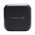 Brother PT-P710BT PTP710BTXG1 aparat de etichetat