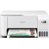 Epson EcoTank L3276 C11CJ67436 multifuncțională cu cerneală