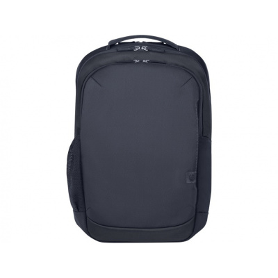 Rucsac pentru laptop HP Everyday 16, gri Odyssey