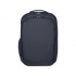 Rucsac pentru laptop HP Everyday 16, gri Odyssey