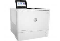 HP LaserJet Enterprise M611dn 7PS84A#B19 Imprimante laser