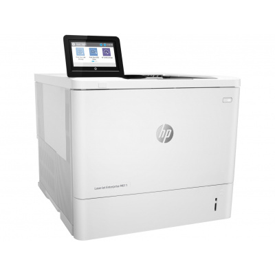 HP LaserJet Enterprise M611dn 7PS84A#B19 Imprimante laser