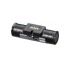 Bixolon spare battery