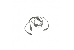 Honeywell cable 55-55002-3, KBW