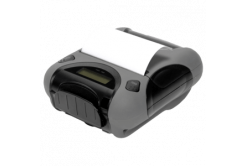 Star SM-T300 39634630 Imprimanta de chitanțe, 8 dots/mm (203 dpi), RS232, BT, kit (RS232), grey