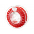 Spectrum 80112 3D filament, PLA Pro, 1,75mm, 1000g, Roșu (Bloody red)
