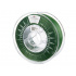 Spectrum 80183 3D filament, PLA Glitter, 1,75mm, 1000g, Verde (Emerald green)