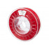 Spectrum 81572 3D filament, LW-ASA UltraFoam, 1,75mm, 750g, Roșu (Bloody red)