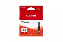 Canon PGI-72R rosu (red) cartus original