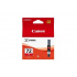 Canon PGI-72R rosu (red) cartus original