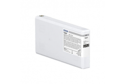 Epson C13T55W700 gri (gray) cartus original