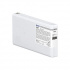 Epson C13T55W700 gri (gray) cartus original