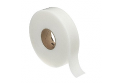 3M 4411N bandă extrem de sigilantă, alb, transparent, 1 mm, 38 mm x 4,5 m