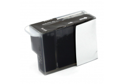 Canon BJI-201Bk negru (black) cartus compatibil