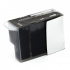 Canon BJI-201Bk negru (black) cartus compatibil
