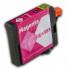 Epson T1593 purpuriu (magenta) cartus compatibil