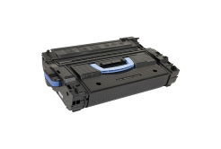 Toner compatibil cu HP 25X CF325X negru (black) 