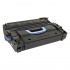 Toner compatibil cu HP 25X CF325X negru (black) 