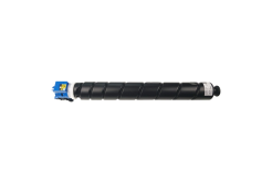 Kyocera Mita TK-8375C, 1T02XDCNL0 azuriu (cyan) toner compatibil