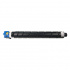 Kyocera Mita TK-8375C, 1T02XDCNL0 azuriu (cyan) toner compatibil