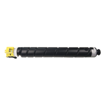 Kyocera Mita TK-8375Y, 1T02XDANL0 galben (yellow) toner compatibil