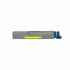 OKI 43459329 galben (yellow) toner compatibil