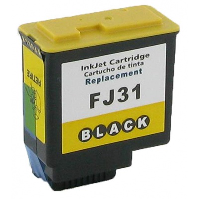 Olivetti B0336F / FJ31 negru (black) toner compatibil