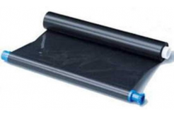 Panasonic KX-FA57, 213mm x 70m, folii de fax compatibil