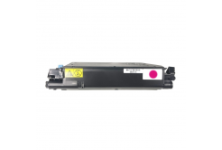 Triumph Adler PK-5019M 1T02TXBTA0 purpuriu (magenta) toner compatibil
