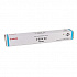 Canon CEXV44 C 6943B002 toner original cyan