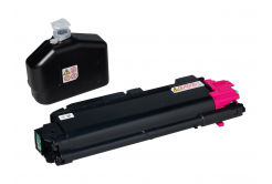 Ricoh 408316 purpuriu (magenta) toner original