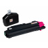 Ricoh 408316 purpuriu (magenta) toner original