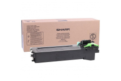 Sharp MX-315GT negru (black) toner original