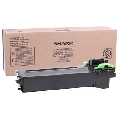 Sharp MX-315GT negru (black) toner original