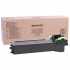 Sharp MX-315GT negru (black) toner original