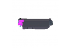 Triumph Adler PK-5017M 1T02TVATA0 purpuriu (magenta) toner original