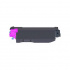 Triumph Adler PK-5017M 1T02TVATA0 purpuriu (magenta) toner original