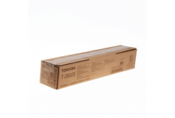 Toshiba T-2802E 6AG00006405 negru (black) toner original