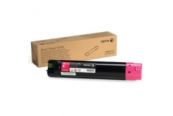 Xerox 106R01512 purpuriu (magenta) toner original