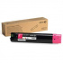 Xerox 106R01512 purpuriu (magenta) toner original