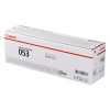 Canon 053 2178C001 negru (black) drum original