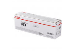 Canon 053 2178C001 negru (black) drum original