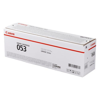 Canon 053 2178C001 negru (black) drum original